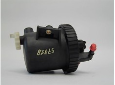 Recambio de filtro gasoil para peugeot partner combispace (5f) 2.0 hdi referencia OEM IAM 9638780280  190165 , PEUGEOT | 1906A6 