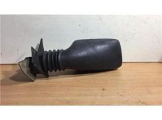 Recambio de retrovisor izquierdo para seat malaga 1.2 spezial referencia OEM IAM E201641  