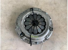 Recambio de disco embrague para honda fr-v (be) 1.7 referencia OEM IAM 22300PSA003 E1266561 