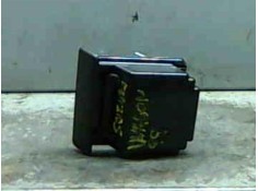 Recambio de cenicero para suzuki wagon r + (sr/em) 1.2 gl referencia OEM IAM 8981080G015PK  