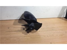 Recambio de retrovisor izquierdo para seat malaga 1.2 spezial referencia OEM IAM E201641  