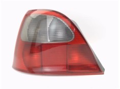 Recambio de piloto trasero izquierdo para rover rover 25 (rf) 1.4 classic (5-ptas.) referencia OEM IAM   
