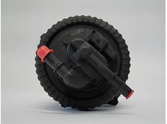 Recambio de filtro gasoil para peugeot partner combispace (5f) 2.0 hdi referencia OEM IAM 9638780280  190165 , PEUGEOT | 1906A6 