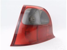 Recambio de piloto trasero izquierdo para rover rover 25 (rf) 1.4 classic (5-ptas.) referencia OEM IAM   