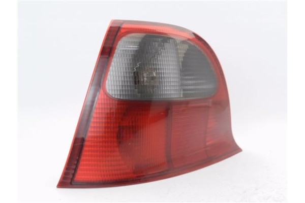 Recambio de piloto trasero izquierdo para rover rover 25 (rf) 1.4 classic (5-ptas.) referencia OEM IAM   