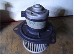 Recambio de motor calefaccion para suzuki wagon r + (sr/em) 1.2 gl referencia OEM IAM 8814078000 282500-0750 