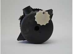 Recambio de filtro gasoil para peugeot partner combispace (5f) 2.0 hdi referencia OEM IAM 9638780280  190165 , PEUGEOT | 1906A6 