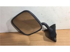 Recambio de retrovisor izquierdo para seat trans 1.0 referencia OEM IAM   