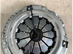 Recambio de disco embrague para honda fr-v (be) 1.7 referencia OEM IAM 22300PSA003 E1266561 