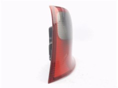 Recambio de piloto trasero izquierdo para rover rover 25 (rf) 1.4 classic (5-ptas.) referencia OEM IAM   