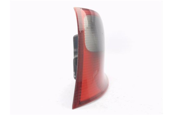 Recambio de piloto trasero izquierdo para rover rover 25 (rf) 1.4 classic (5-ptas.) referencia OEM IAM   