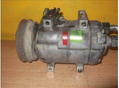 COMPRESOR AIRE ACOND. 8D02608050 5060310781 