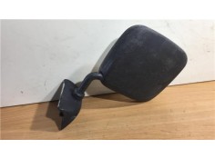 Recambio de retrovisor izquierdo para seat trans 1.0 referencia OEM IAM   