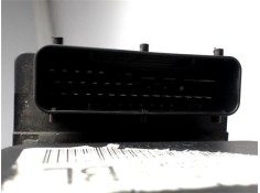 Recambio de nucleo abs para kia sorento (bl) 2.5 crdi referencia OEM IAM 589103E310 0273004660 