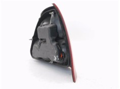 Recambio de piloto trasero izquierdo para rover rover 25 (rf) 1.4 classic (5-ptas.) referencia OEM IAM   