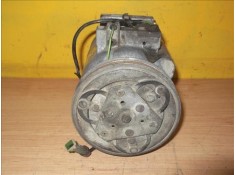 Recambio de compresor aire acond. para volkswagen passat berlina (3b3) 1.9 tdi referencia OEM IAM 8D02608050 5060310781 