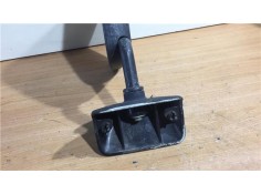 Recambio de retrovisor izquierdo para seat trans 1.0 referencia OEM IAM   