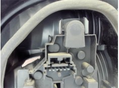 Recambio de piloto trasero izquierdo para renault scenic i (ja...) 1.6 16v (ja0b, ja04, ja11) referencia OEM IAM 7700428054 2341