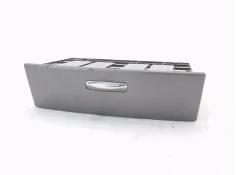 Recambio de cenicero para kia sorento (bl) 2.5 crdi referencia OEM IAM 845703  