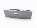 Recambio de cenicero para kia sorento (bl) 2.5 crdi referencia OEM IAM 845703  