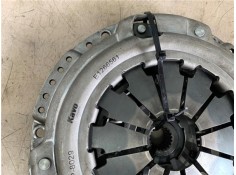 Recambio de disco embrague para honda fr-v (be) 1.7 referencia OEM IAM 22300PSA003 E1266561 