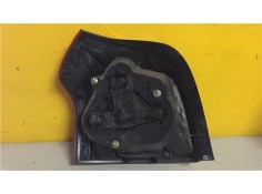 Recambio de piloto trasero derecho para toyota corolla (e12) 1.4 d-4d luna compact referencia OEM IAM E110459  