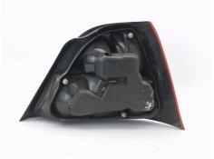 Recambio de piloto trasero izquierdo para rover rover 25 (rf) 1.4 classic (5-ptas.) referencia OEM IAM   
