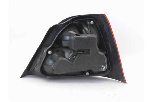 Recambio de piloto trasero izquierdo para rover rover 25 (rf) 1.4 classic (5-ptas.) referencia OEM IAM   