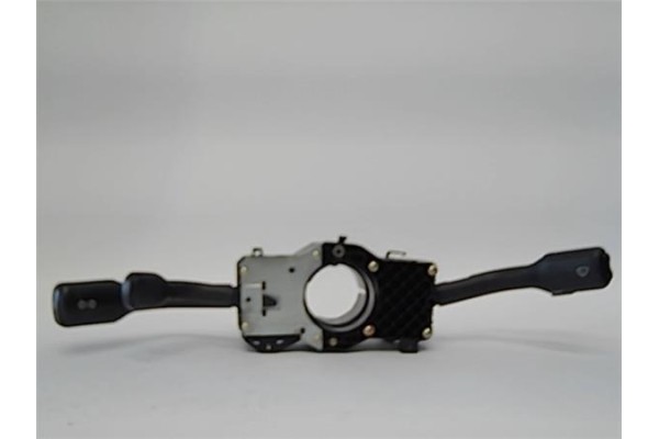 Recambio de mando intermitencia para audi a6 berlina (c4) 2.6 referencia OEM IAM 400953513  