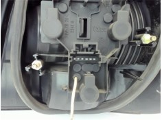 Recambio de piloto trasero izquierdo para renault scenic i (ja...) 1.6 16v (ja0b, ja04, ja11) referencia OEM IAM 7700428054 2341