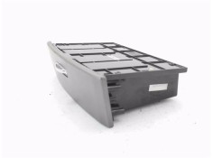 Recambio de cenicero para kia sorento (bl) 2.5 crdi referencia OEM IAM 845703  