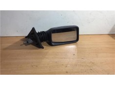Recambio de retrovisor derecho para seat ibiza 1.2 clx referencia OEM IAM E201600  