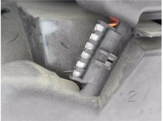 Recambio de piloto trasero izquierdo para rover rover 25 (rf) 1.4 classic (5-ptas.) referencia OEM IAM   