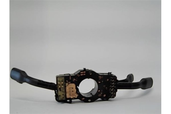 Recambio de mando intermitencia para audi a6 berlina (c4) 2.6 referencia OEM IAM 400953513  