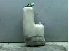 Recambio de botella expansion para suzuki wagon r + (sr/em) 1.2 gl referencia OEM IAM 1793174F00  