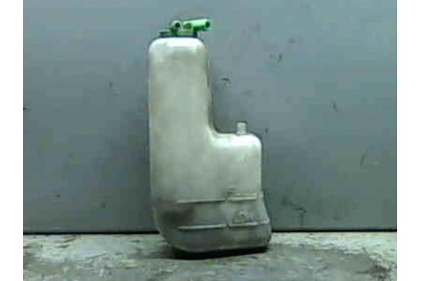 Recambio de botella expansion para suzuki wagon r + (sr/em) 1.2 gl referencia OEM IAM 1793174F00  