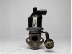 ELECTROVALVULA EGR 036131503R 