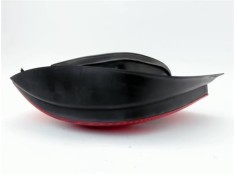 Recambio de piloto trasero izquierdo para renault scenic i (ja...) 1.6 16v (ja0b, ja04, ja11) referencia OEM IAM 7700428054 2341