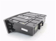 Recambio de cenicero para kia sorento (bl) 2.5 crdi referencia OEM IAM 845703  