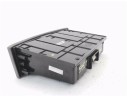 Recambio de cenicero para kia sorento (bl) 2.5 crdi referencia OEM IAM 845703  