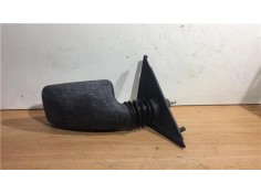 Recambio de retrovisor derecho para seat ibiza 1.2 clx referencia OEM IAM E201600  