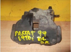 PINZA FRENO DELANTERO DERECHA 8E0615124X 