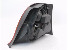 Recambio de piloto trasero izquierdo para rover rover 25 (rf) 1.4 classic (5-ptas.) referencia OEM IAM   
