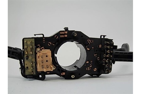 Recambio de mando intermitencia para audi a6 berlina (c4) 2.6 referencia OEM IAM 400953513  