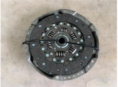 Recambio de disco embrague para honda fr-v (be) 1.7 referencia OEM IAM 22300PSA003 E1266561 