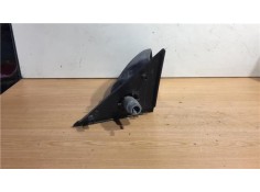 Recambio de retrovisor derecho para seat ibiza 1.2 clx referencia OEM IAM E201600  