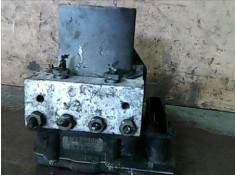 Recambio de nucleo abs para mercedes-benz vito / mixto furgón (w639) 120 cdi referencia OEM IAM A0014461489 0265235167 026595059
