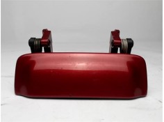 Recambio de maneta exterior delantero derecha para ford explorer 4.0 referencia OEM IAM   438 , FIAT | 456 , FIAT | 36 , FORD | 