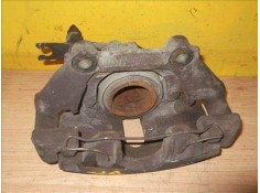 Recambio de pinza freno delantero derecha para volkswagen passat berlina (3b3) 1.9 tdi referencia OEM IAM 8E0615124X  