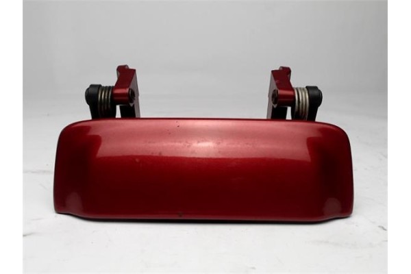 Recambio de maneta exterior delantero derecha para ford explorer 4.0 referencia OEM IAM   438 , FIAT | 456 , FIAT | 36 , FORD | 